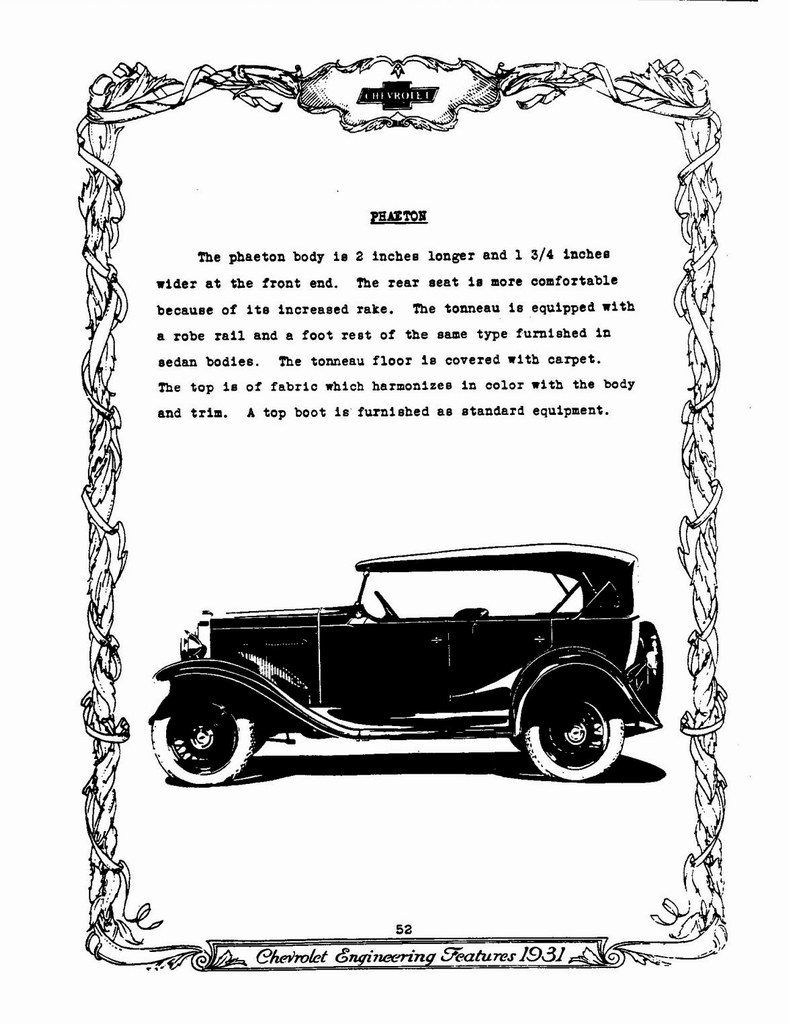 n_1931 Chevrolet Engineering Features-52.jpg